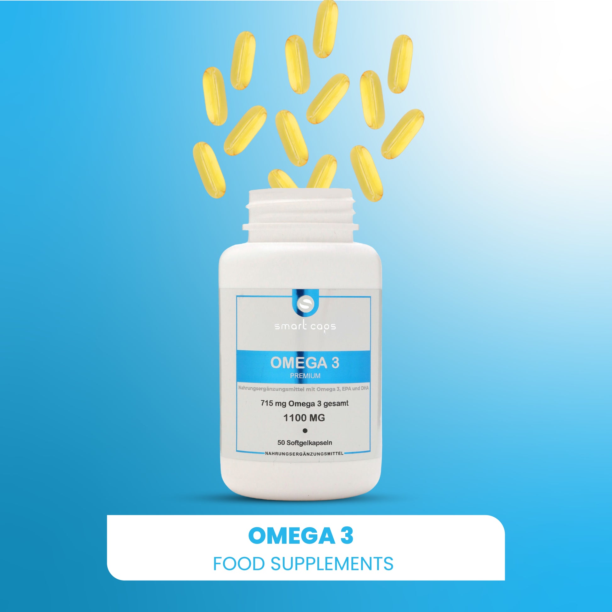 eng_omega3premium_4