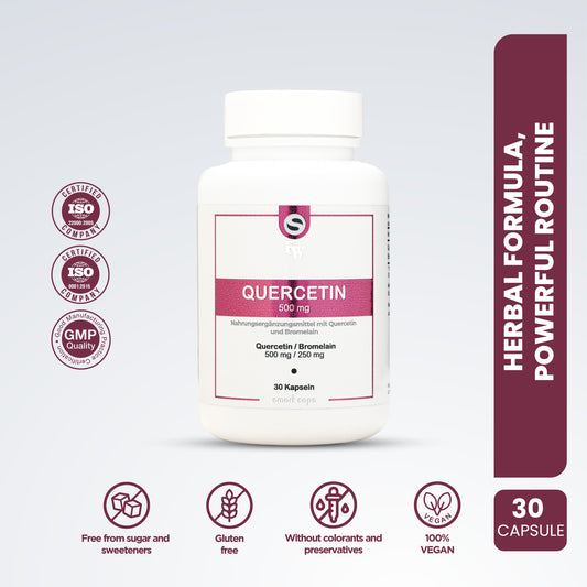 eng_quercetin_1