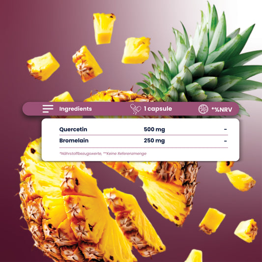 eng_quercetin_2