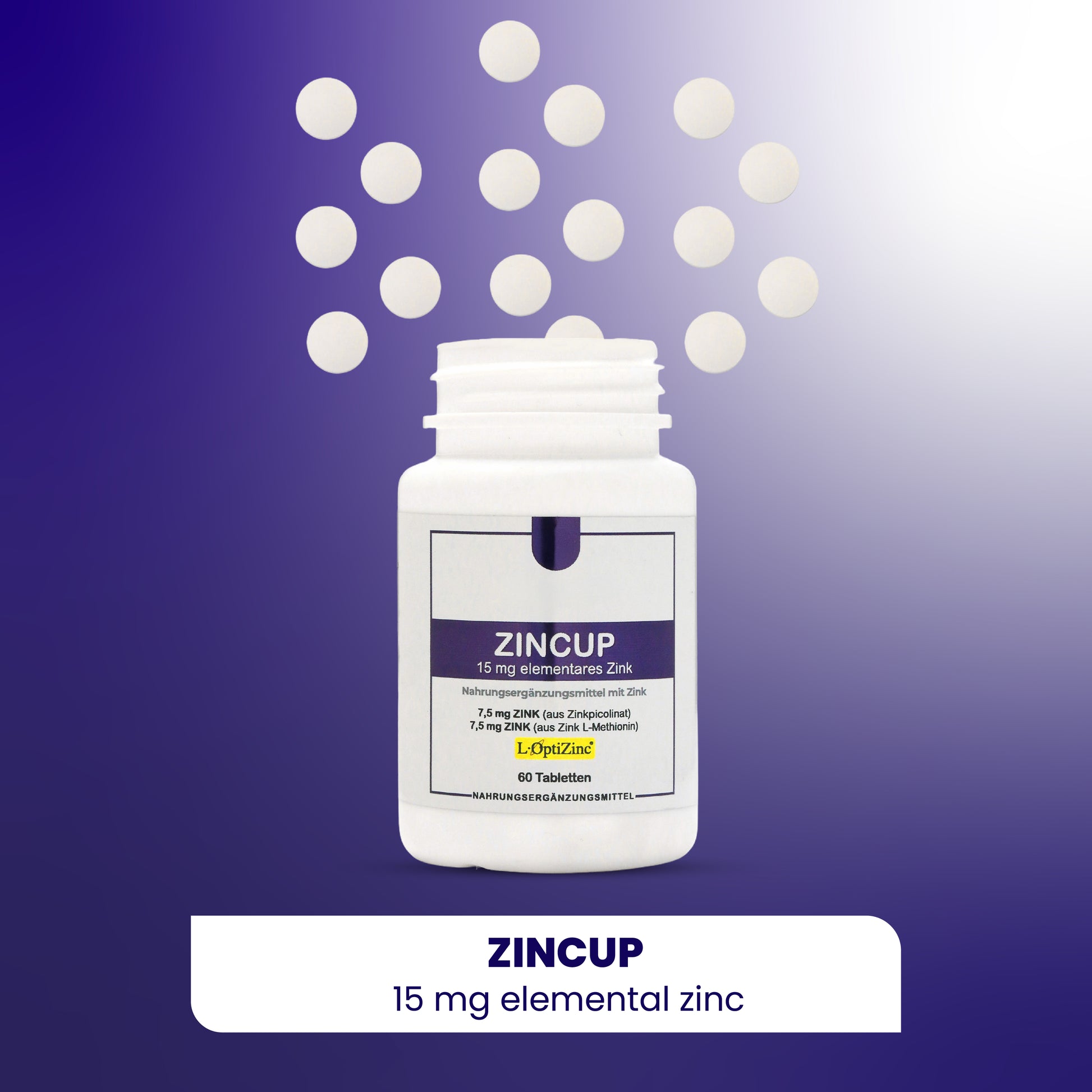 eng_zincup_3