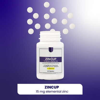 eng_zincup_3