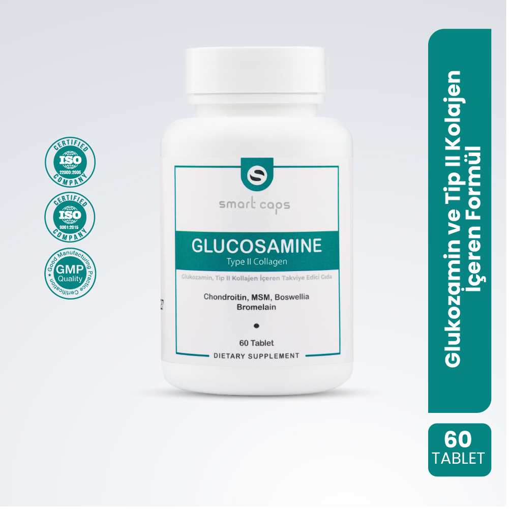 tr_Glucosamine_1