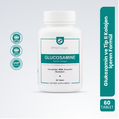 tr_Glucosamine_1