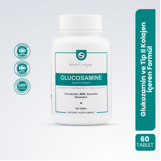 tr_Glucosamine_1
