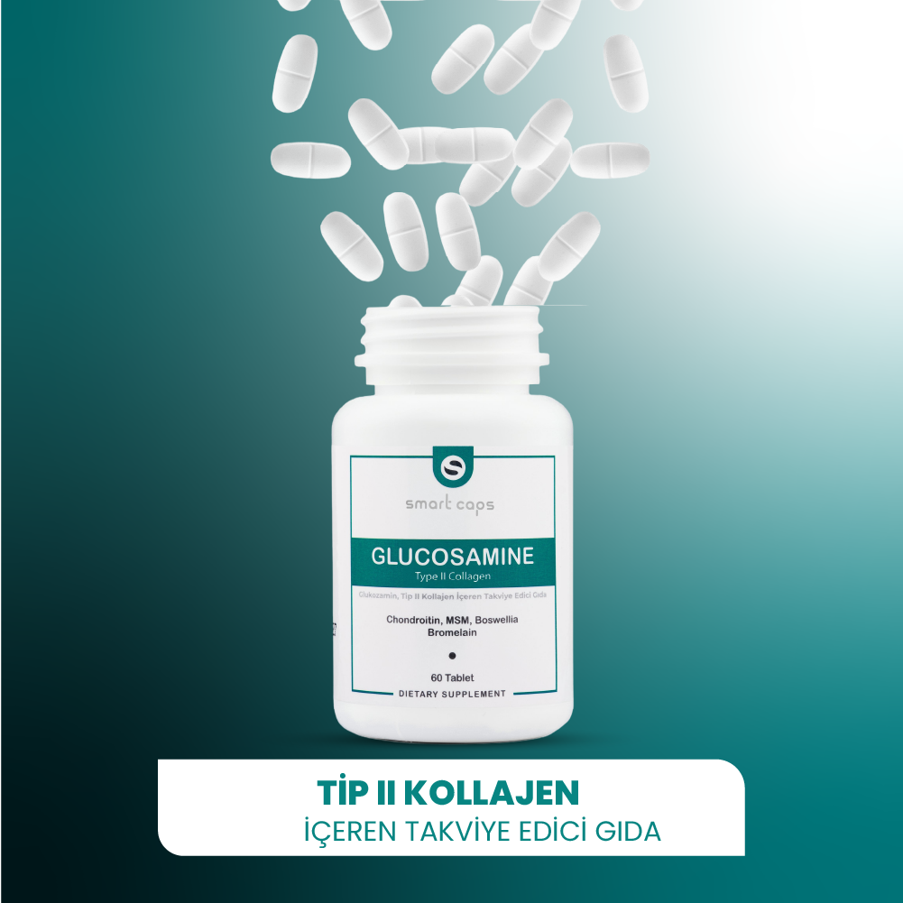 tr_Glucosamine_4