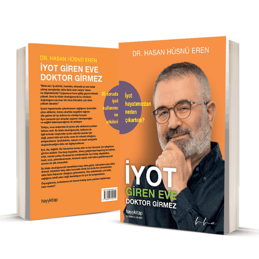 de_iyot-buch_1