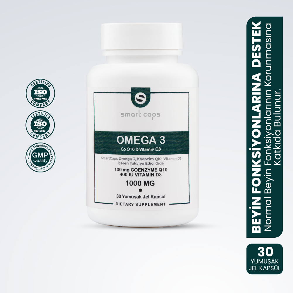 tr_omega3q10d3_1