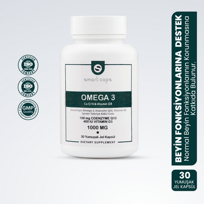 tr_omega3q10d3_1