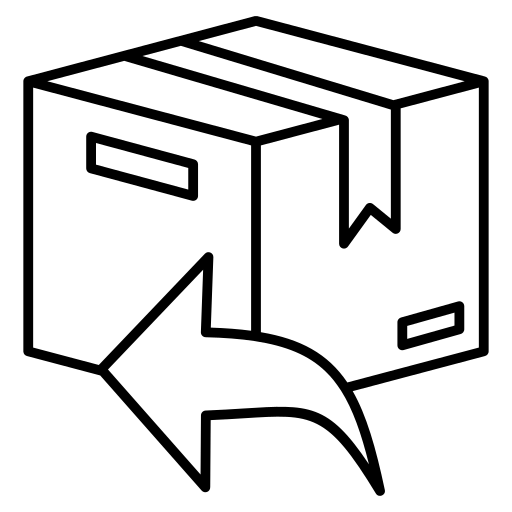14-Tage-Rückgaberecht