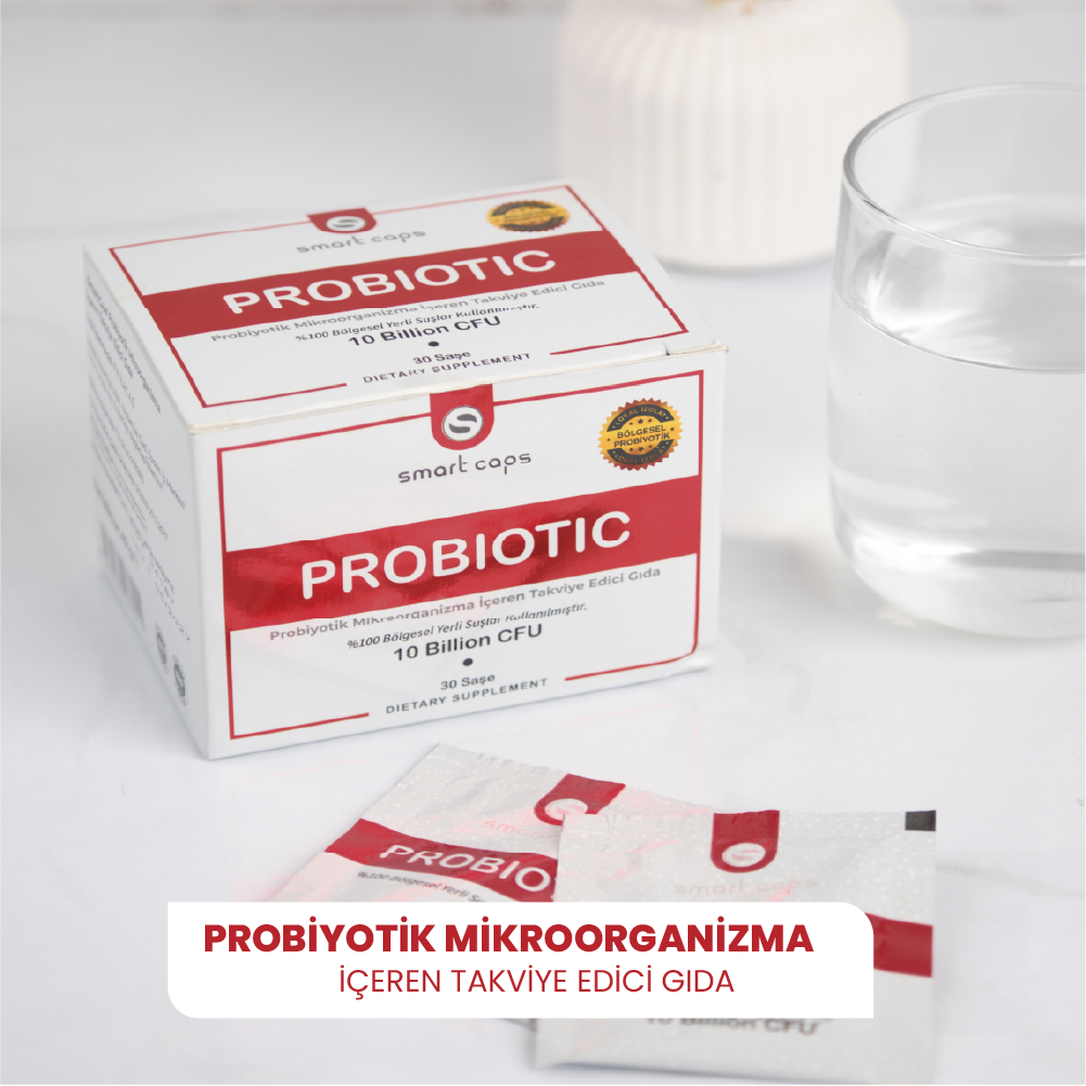 tr_probiotika_4
