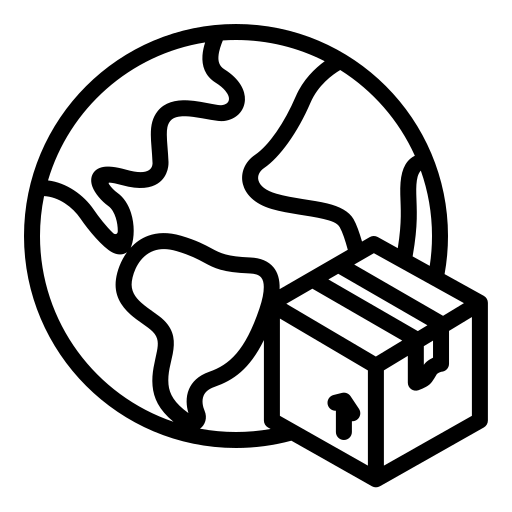 EU-Versand